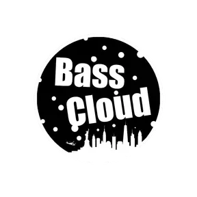 Bass Cloud