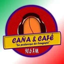 La Poderosa de Lengupa en vivo