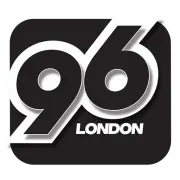 CFPL-FM 95.9 "FM96" London, ON