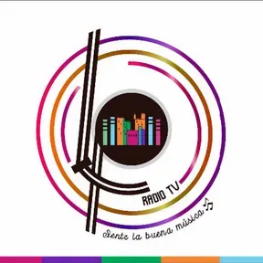 Lp Radio