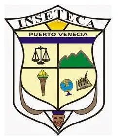 INSETECA