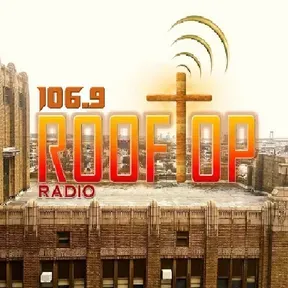 ROOFTOP RADIO
