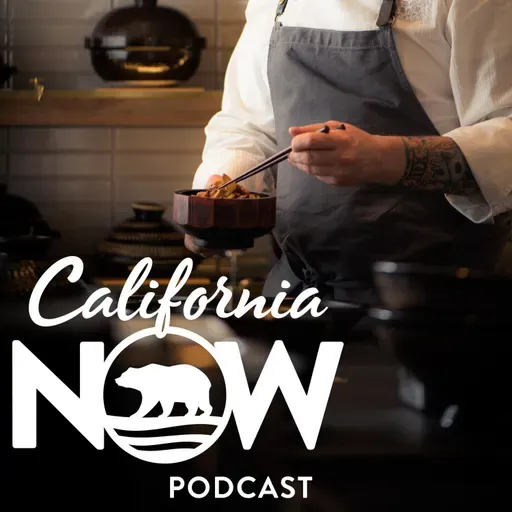 California’s Can’t-Miss Restaurants