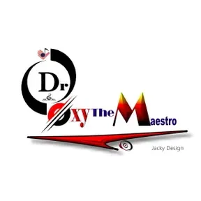 DROXY RADIO