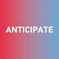 ​Special: How to say "anticipate 预判” in Chinese?