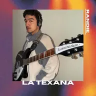 Me cuesta regresar con La Texana