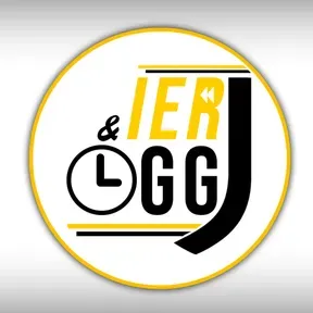 Ieri&Oggi - Radio Bianconera