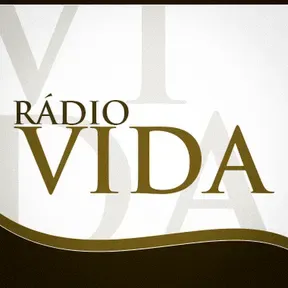 Radio Vida