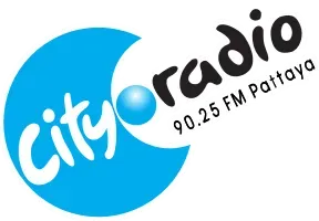 City Radio Pattaya