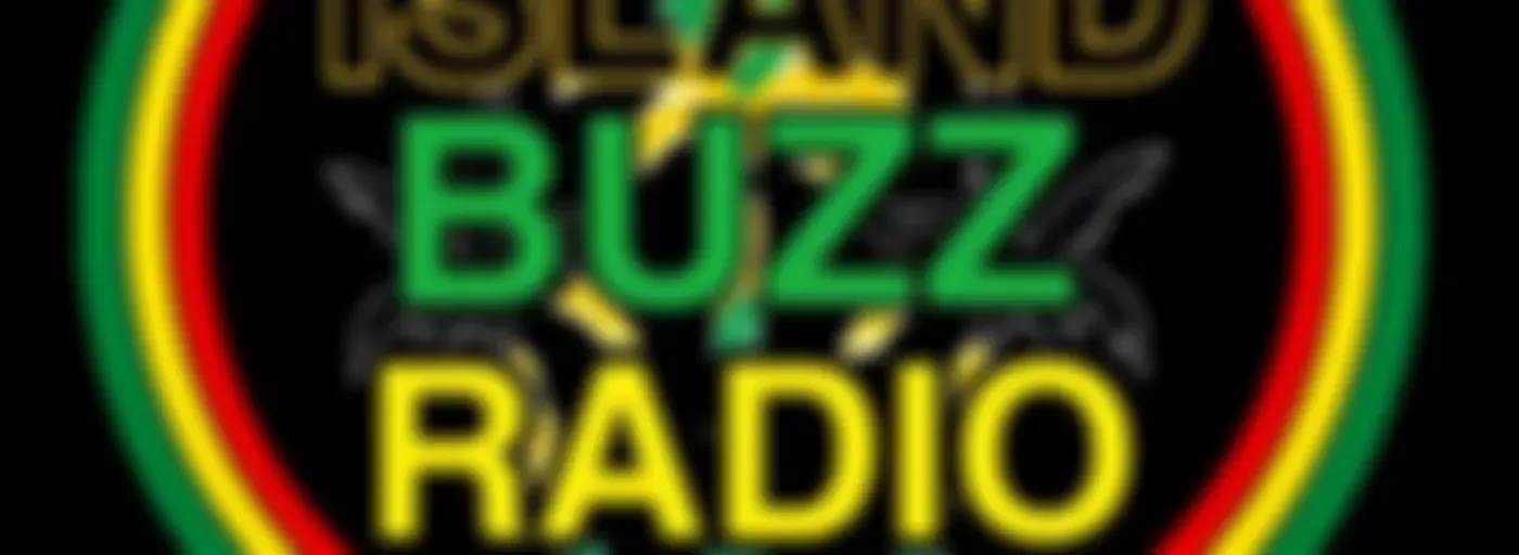 ISLAND BUZZ RADIO PAST SHOWS