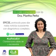 Protocolo EPICEE