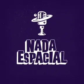 Nada Espacial