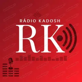 RÁDIO KADOSH