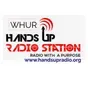 Hands Up Radio