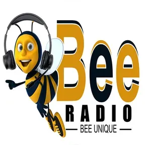 BEE RADIO
