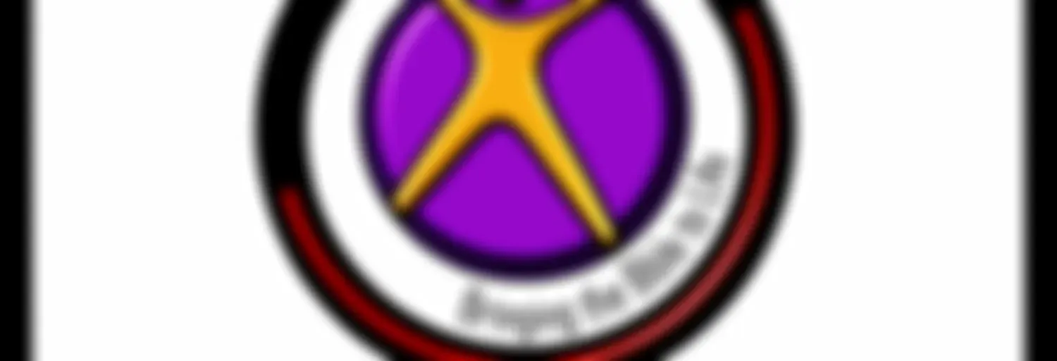 Rick Ouma Ministries