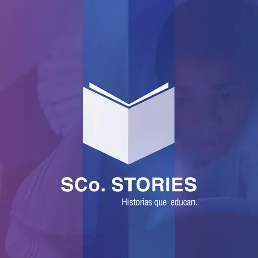 052 - El Humilde Puente que Cambió al Mundo