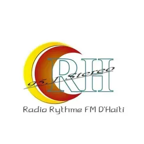 Radio Rythme FM