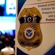 ICE