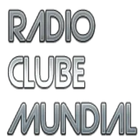 Radio Clube Mundial