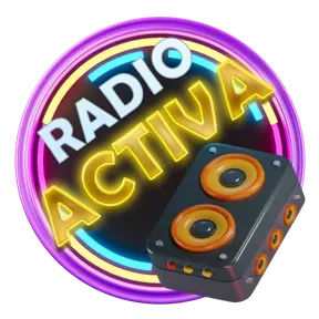 Radio Activa