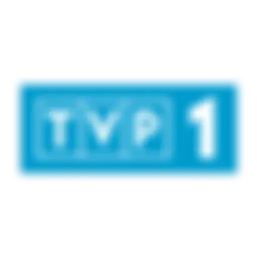 Patryk fm+