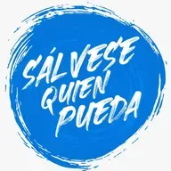  DINA ARMA SU SHOW DOMINICAL Y YA TENDRÍA PRODUCTOR #salvesequienpueda