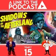 ALTTP 7X15: Especial Aventuras gráficas