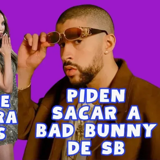 Lupillo Rivera se justifica anticipadamente