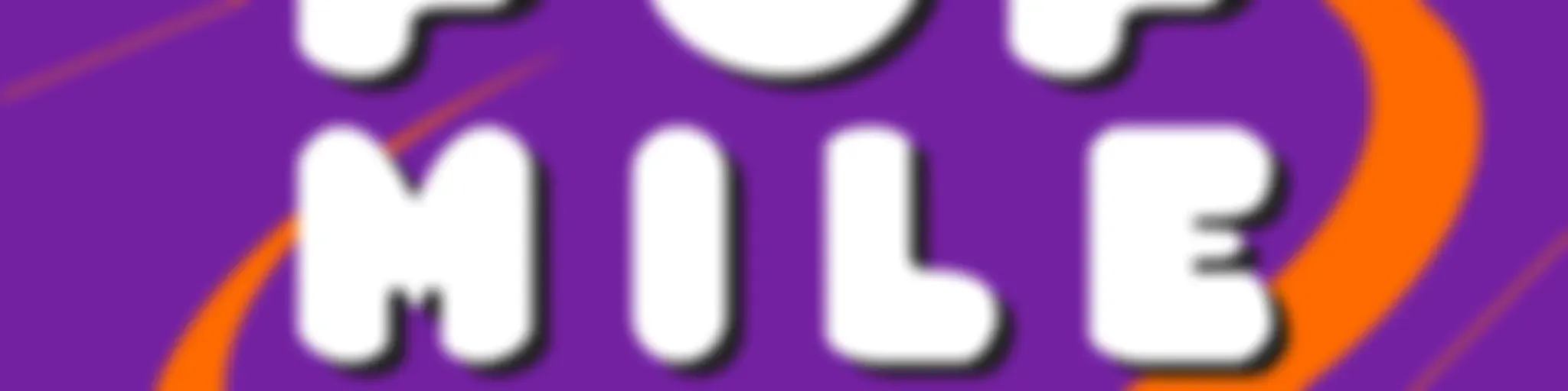 Pop Milenialnie: podcast o muzyce w latach 00.