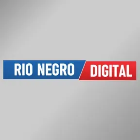 Río Negro Digital