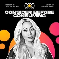 How Fetishization in Porn Reinforces Harmful Stereotypes