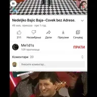 SLOBARADANOVIC-AKOUMREMSAD(OFFICIALCOVER)(1).mp3