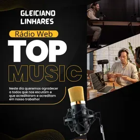 Top Music