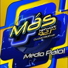 CheoRadio