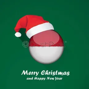NAVIDAD