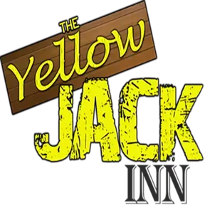 Yellow Jack Inn
