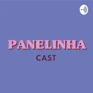 #62 | Coisas que eu não entendo!