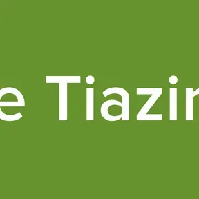 Live Tiazinha