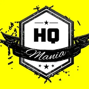 HQ Mania
