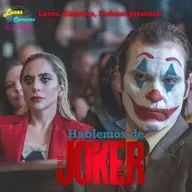 Hablemos de Joker 2 - ¡LCP! - #41