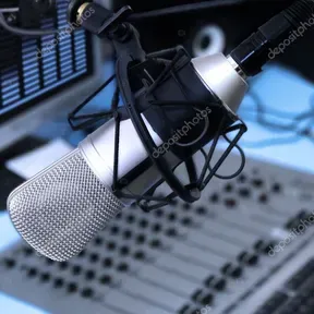 Hott FM