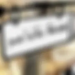 محطة كاسا مصر