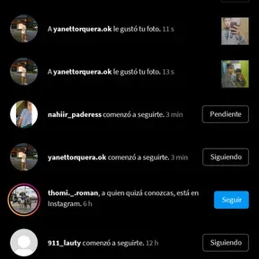 Fullllll
