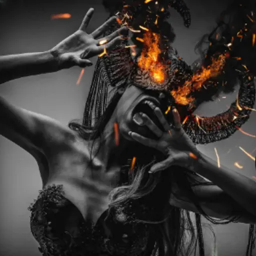 Mark Cordova on The Monad, Gnostic “6-7,” and Archon Downfall