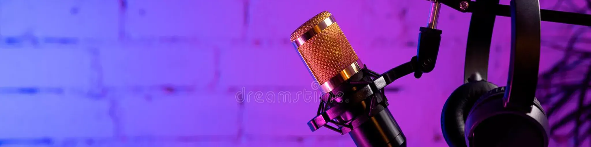 HIDRO RADIO