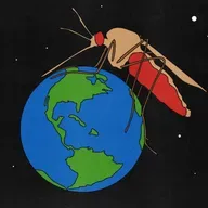 Mosquitoes are deadly. Should we kill them all?
