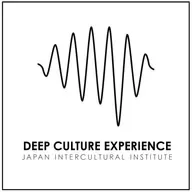 Episode 66 – Third Culture Kids: Superheroes or Lost Toys?