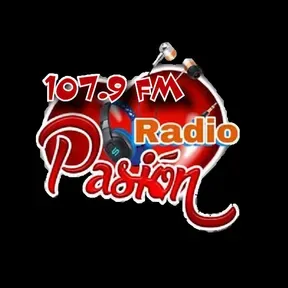 RADIO PASIÓN LA VOZ DE LOS GREMIALES
