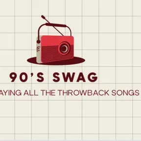 Hottest Hits
